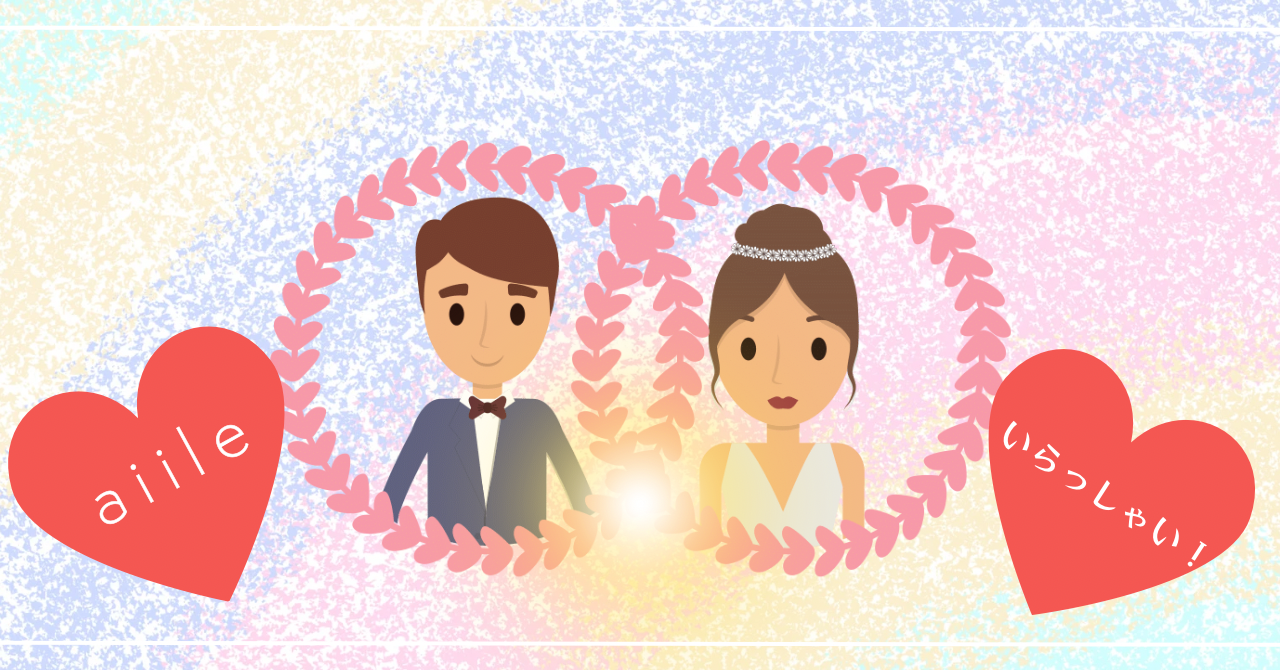 きっかけは桂文枝師匠が心に灯してくれた光