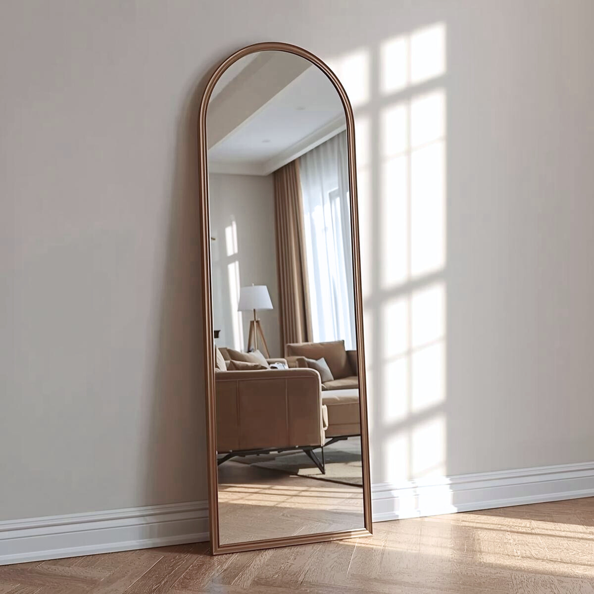 【返品送料無料】おうち試着室　