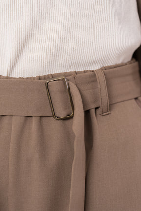 【洗える】ジェンダーレスドレスシャツ