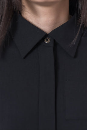 【洗える】マルチWAYグレイスワンピース