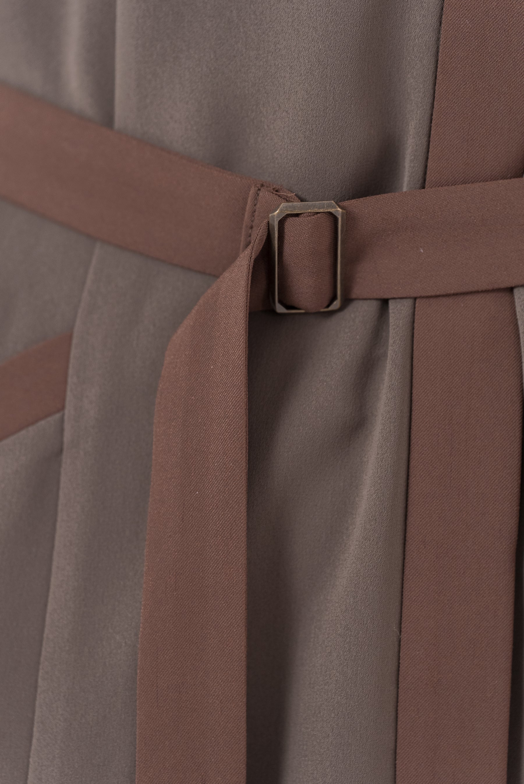 【洗える】マルチWAYグレイスワンピース